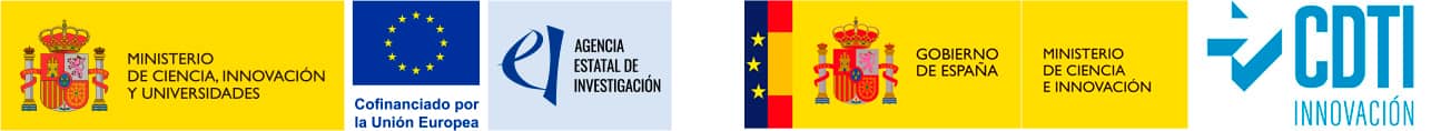 UE