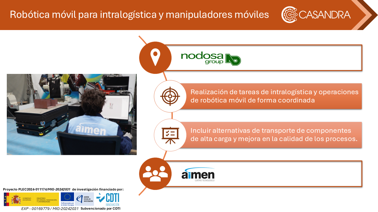 Diapositiva6.png