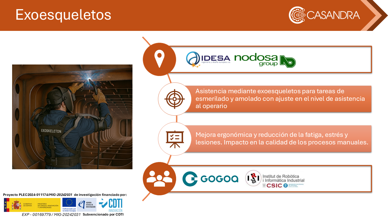 Diapositiva9.png