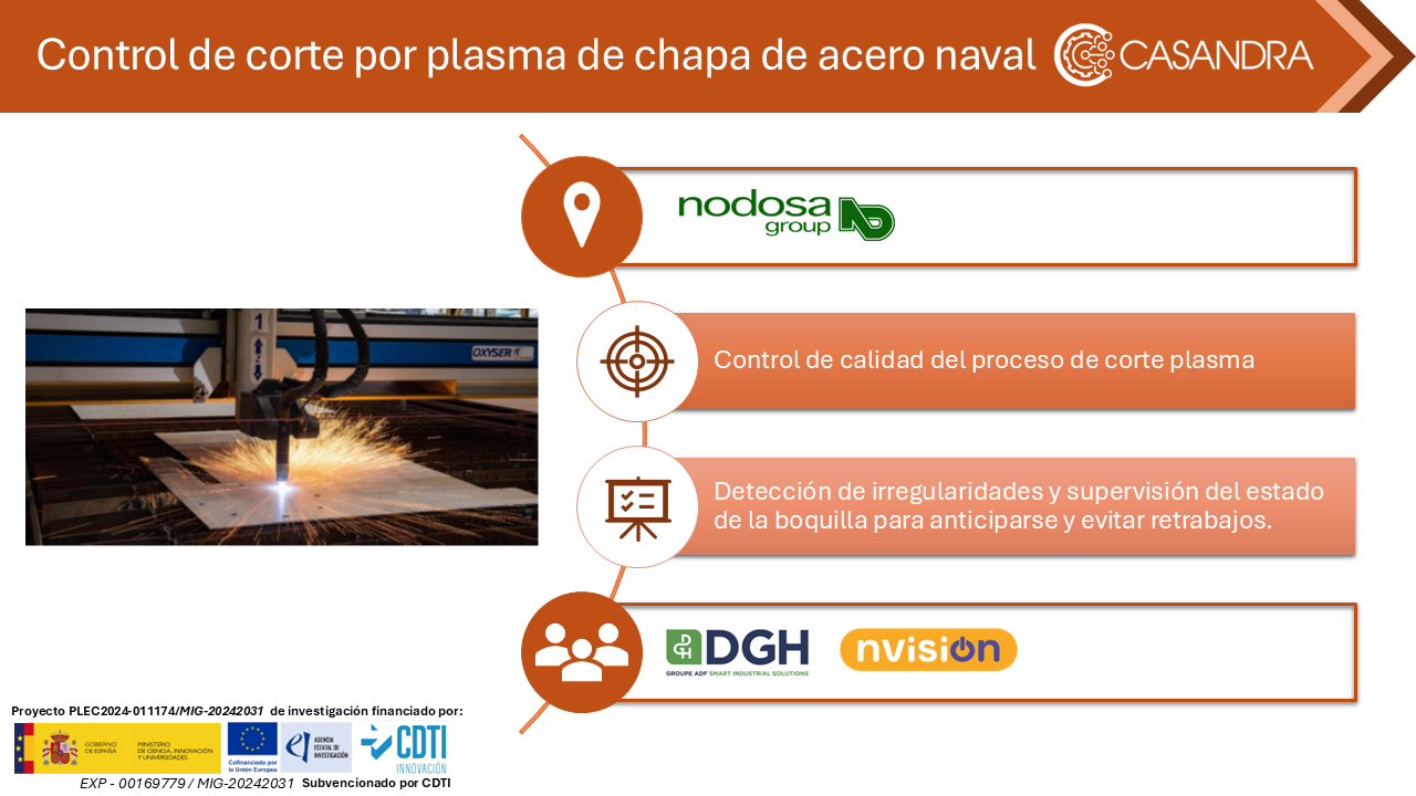 Diapositiva11.png