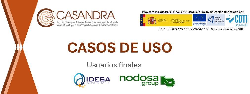 portada_web.png